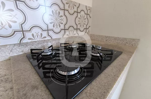 Apartamento para venda,  Vila Ema, Pouso Alegre