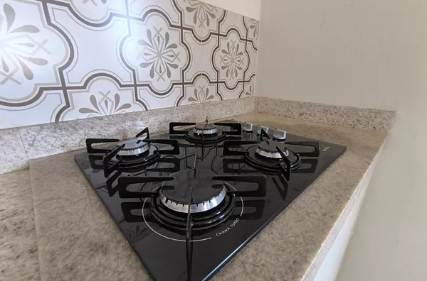 Apartamento para venda,  Vila Ema, Pouso Alegre