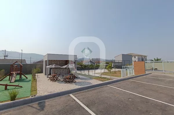 Apartamento para venda,  Sao Joao, Pouso Alegre