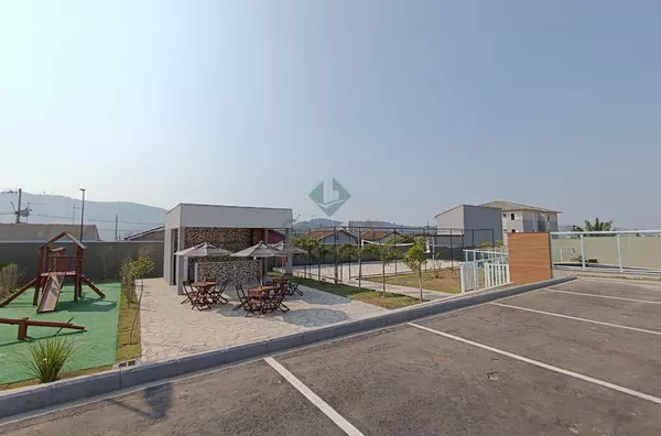 Apartamento para venda,  Sao Joao, Pouso Alegre