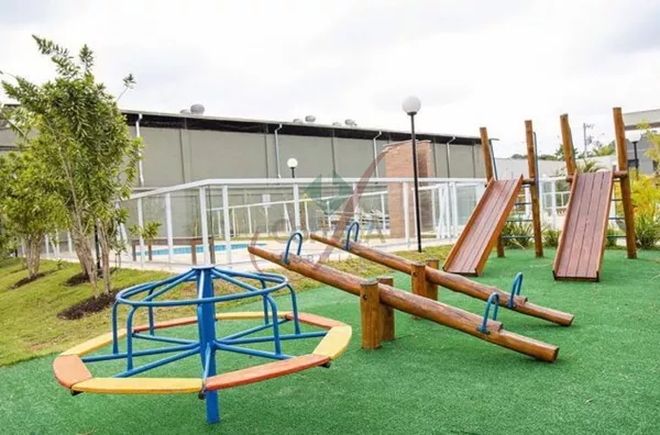 Apartamento Portal Recanto das Camelias, Bairro Sta Edwiges, Pouso Alegre MG