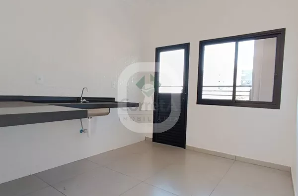 Apartamento para venda,  Bairro Nha Chica, Pouso Alegre