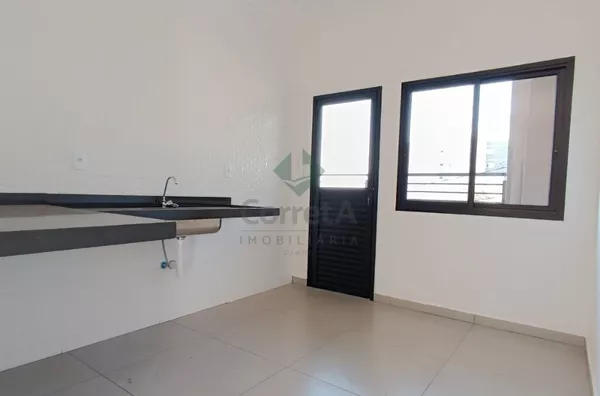 Apartamento para venda,  Bairro Nha Chica, Pouso Alegre