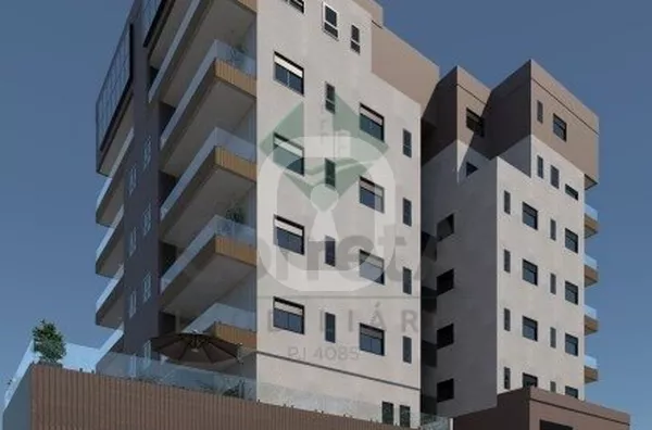 Residencial Alto de Pinheiros, Santa Rita II, Pouso Alegre MG