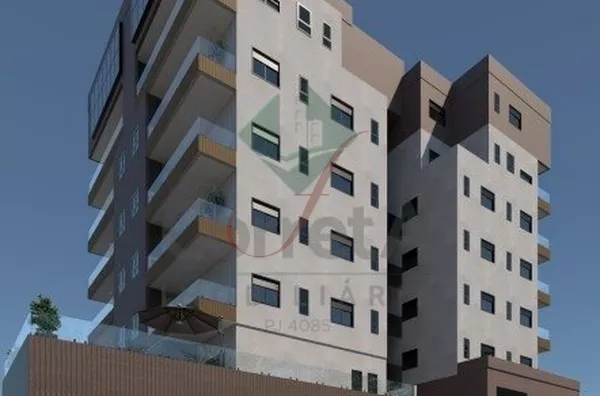 Residencial Alto de Pinheiros, Santa Rita II, Pouso Alegre MG