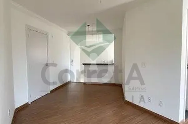 Residencial Villa Verde, Bairro Jardim Ype, Pouso Alegre MG