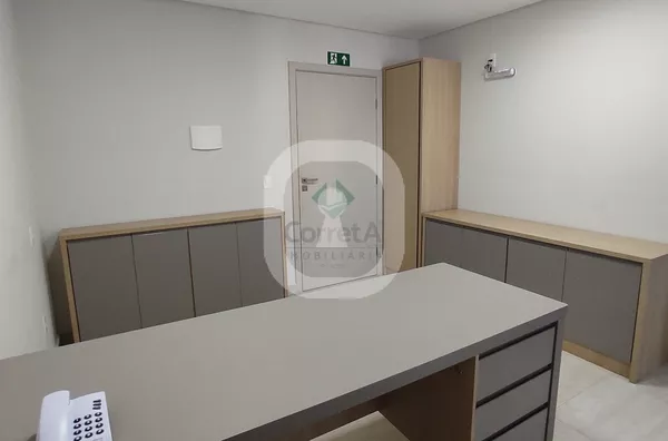 Sala comercial para venda,  Centro, Pouso Alegre