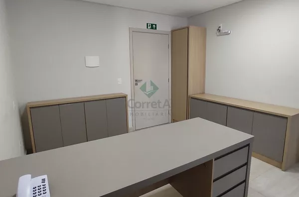 Sala comercial para venda,  Centro, Pouso Alegre