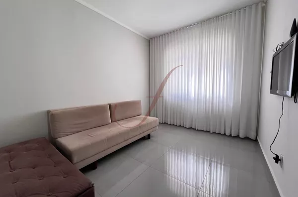 Apartamento para venda, Centro, Avenida Dr. Lisboa, Pouso Alegre - Foto 10