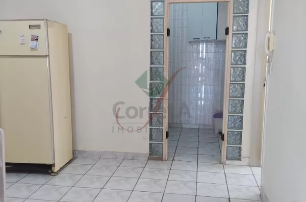 Apartamento ótimo para fins comerciais, Avenida Dr. Lisboa, Pouso Alegre MG