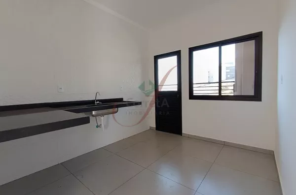 Apartamento para venda,  Bairro Nha Chica, Pouso Alegre