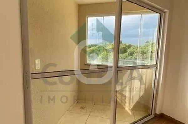 Residencial Villa Verde, Bairro Jardim Ype, Pouso Alegre MG