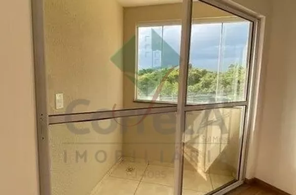 Residencial Villa Verde, Bairro Jardim Ype, Pouso Alegre MG
