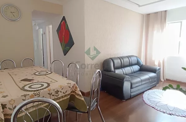 Apartamento para venda, 3 quarto(s),  Bairro Santa Rita, Pouso Alegre