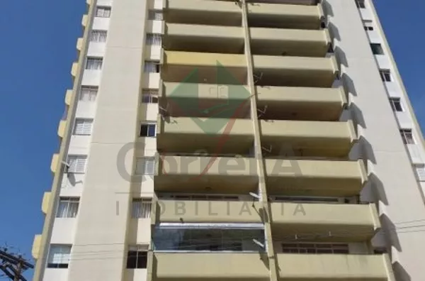 Apartamento ao lado da Catedral Metropolitana