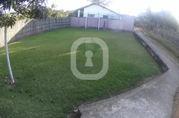 Chacara com energia fotovoltaica, Bairro Dos Farias, Pouso Alegre MG