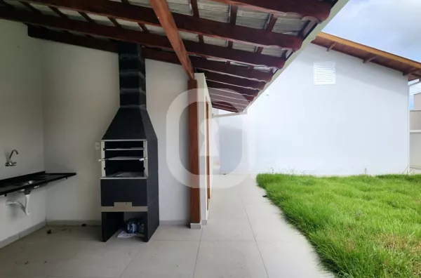 Casa para venda,  Buritis, Pouso Alegre