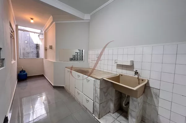 Apartamento para venda, Centro, Avenida Dr. Lisboa, Pouso Alegre - Foto 17