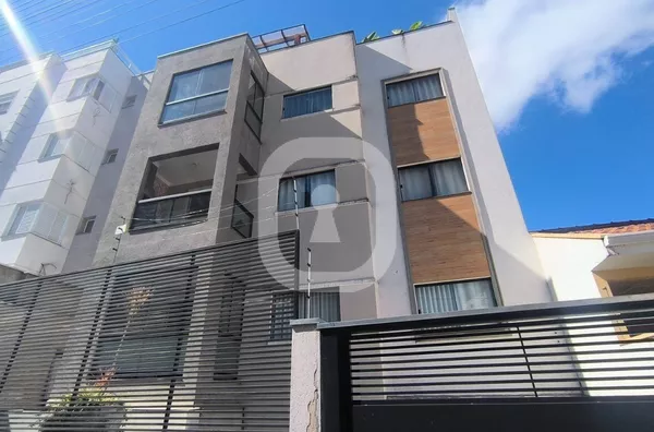 Apartamento Residencial com 3 quarto(s),  Bairro João Paulo II, Pouso Alegre MG