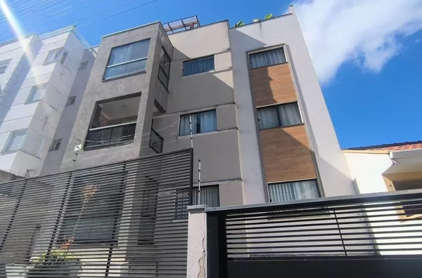 Apartamento Residencial com 3 quarto(s),  Bairro João Paulo II, Pouso Alegre MG