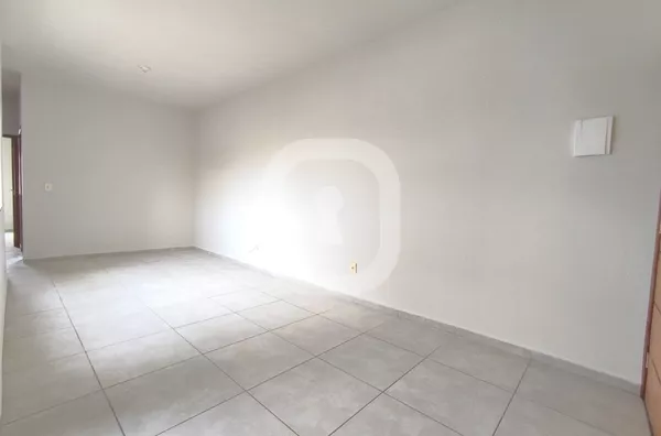 Apartamento Residencial, Bairro Parque Real, Pouso Alegre MG