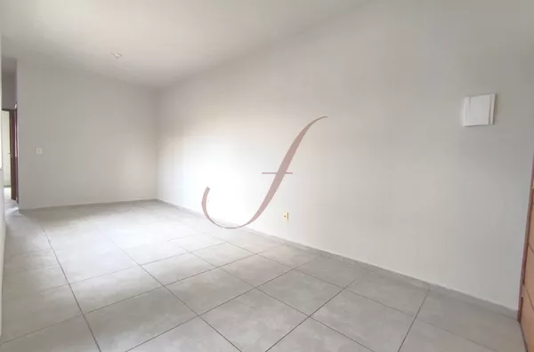 Apartamento Residencial, Bairro Parque Real, Pouso Alegre MG