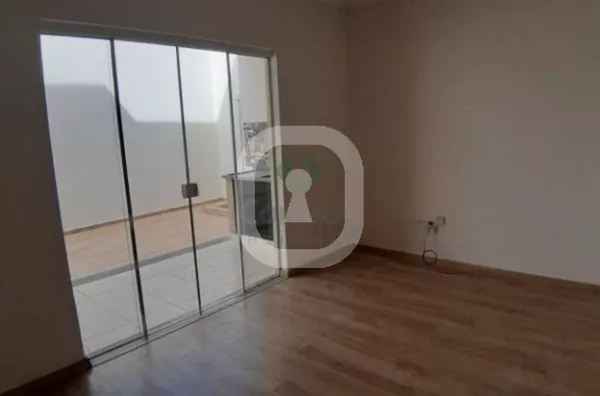 Apartamento garden para venda,  Santa Rita Ii, Pouso Alegre