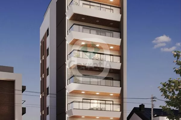 Residencial Anita Garibaldi, Santa Rita II, Centro, Pouso Alegre MG