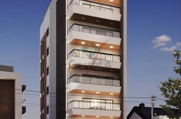Residencial Anita Garibaldi, Santa Rita II, Centro, Pouso Alegre MG