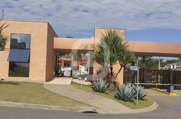 Terreno a venda,  Las Palmas, Pouso Alegre