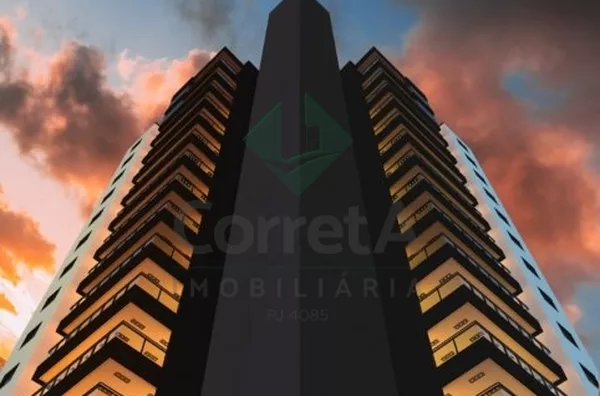 Condomínio Frederico Ozanam, Pouso Alegre MG