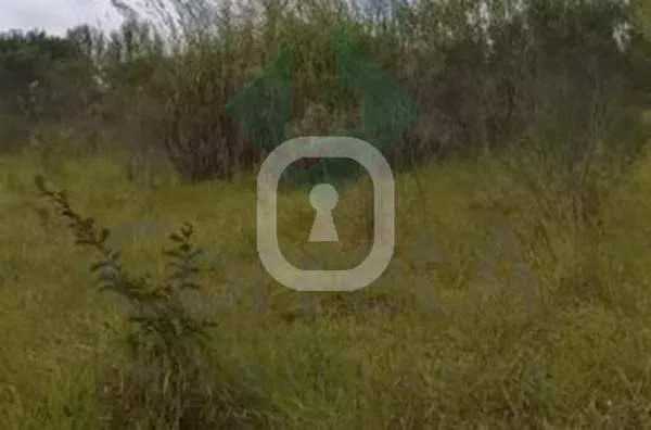 Terreno rural de 2000m² escriturado estuda permuta