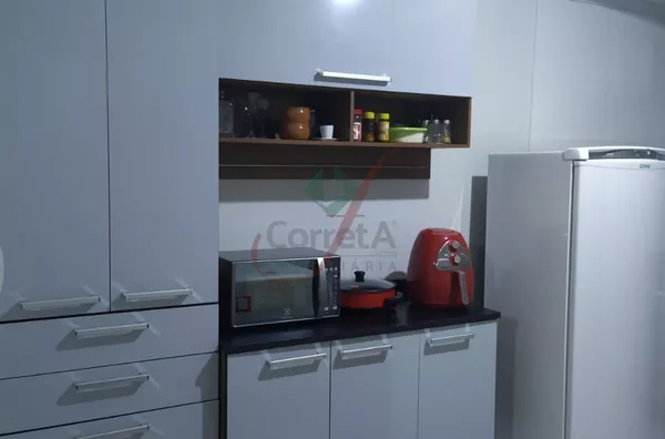 Apartamento para venda,  Costa Rios, Pouso Alegre