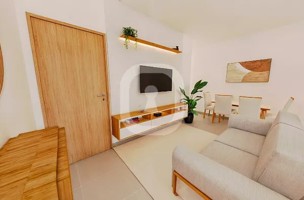 Casa para venda, 3 quarto(s),  Parque Real, Pouso Alegre