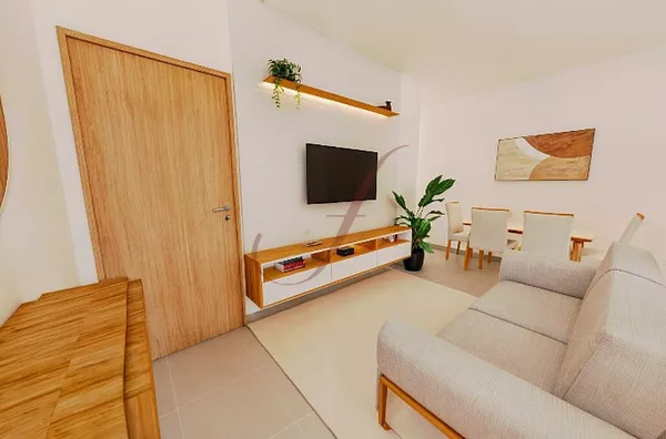 Casa para venda, 3 quarto(s),  Parque Real, Pouso Alegre