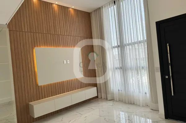 Casa para venda,  Las Palmas, Pouso Alegre