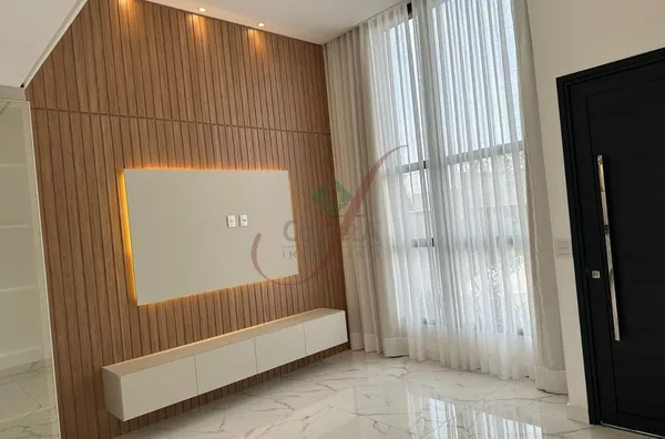 Casa para venda,  Las Palmas, Pouso Alegre