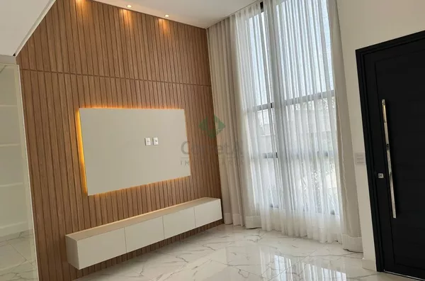 Casa para venda,  Las Palmas, Pouso Alegre