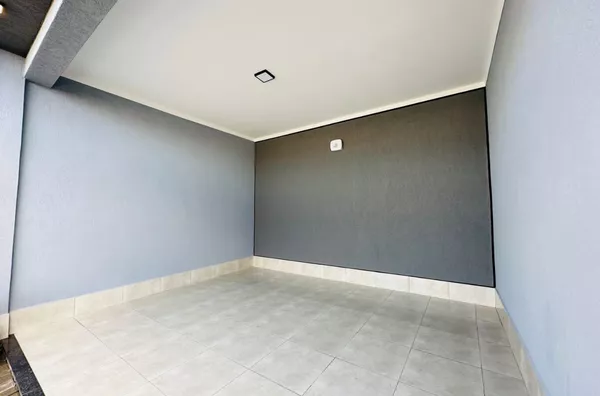 Imagem meramente ilustrativa