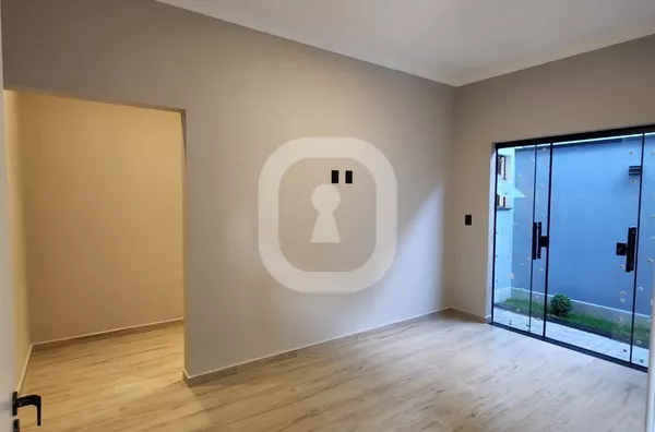 Imagem meramente ilustrativa