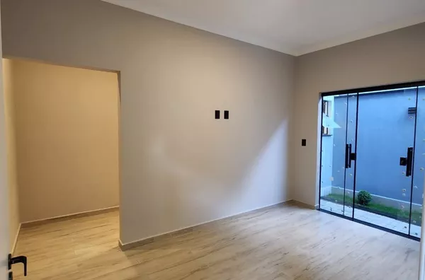 Imagem meramente ilustrativa