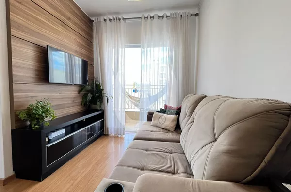 Residencial Greenville, Recanto dos Fernandes, Pouso Alegre MG