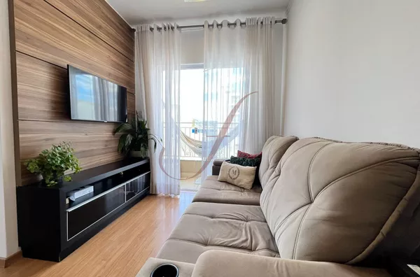 Residencial Greenville, Recanto dos Fernandes, Pouso Alegre MG