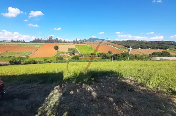 Chácara para venda,  Bairro Restinga, Cachoeira De Minas