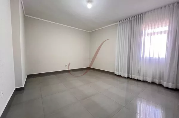 Apartamento para venda, Centro, Avenida Dr. Lisboa, Pouso Alegre - Foto 8