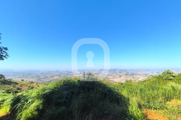 Área para venda,  Bairro São Domingos, Congonhal