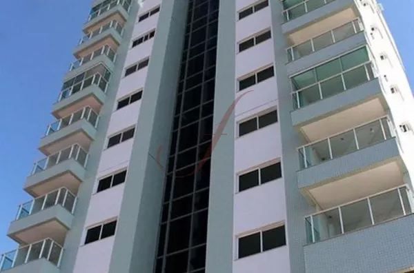 Residencial Coronel Toledo,  Santa Dorotéia, Pouso Alegre