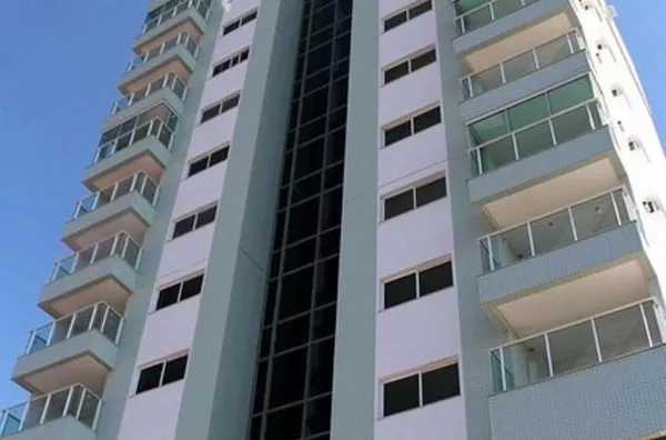 Residencial Coronel Toledo,  Santa Dorotéia, Pouso Alegre