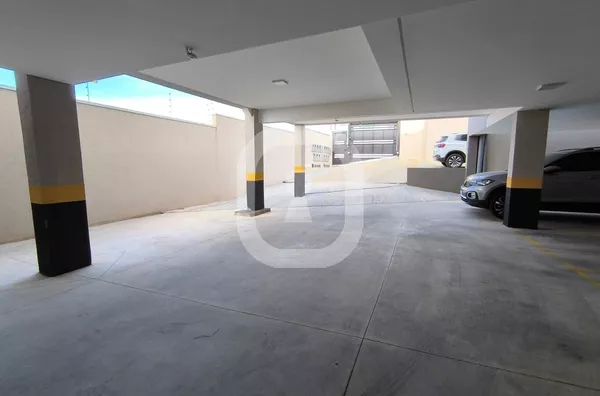 Apartamento para venda,  Vila Ema, Pouso Alegre