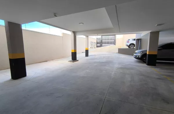 Apartamento para venda,  Vila Ema, Pouso Alegre